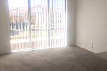  7 Taepu Road, Pukekohe