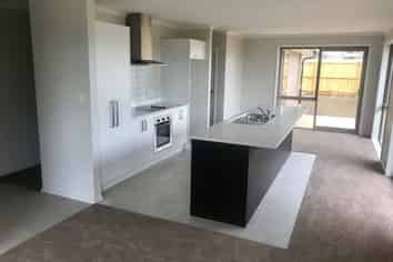  7 Taepu Road, Pukekohe