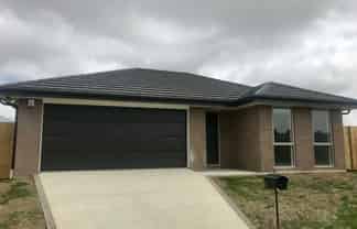  7 Taepu Road, Pukekohe