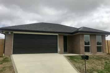  7 Taepu Road, Pukekohe