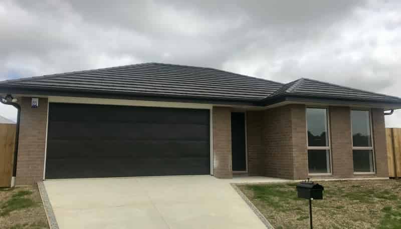  7 Taepu Road, Pukekohe