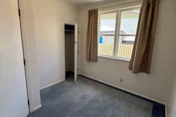 5 Lynwood Road, New Lynn