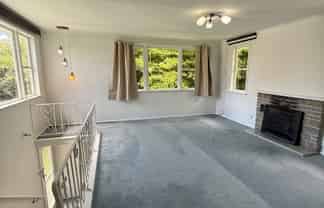 5 Lynwood Road, New Lynn