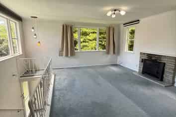 5 Lynwood Road, New Lynn