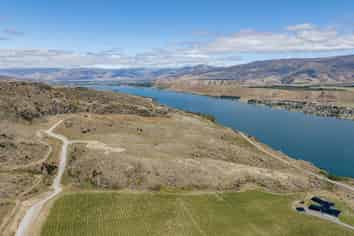 288 Bendigo Downs Road, Cromwell