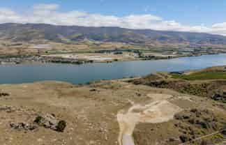 288 Bendigo Downs Road, Cromwell