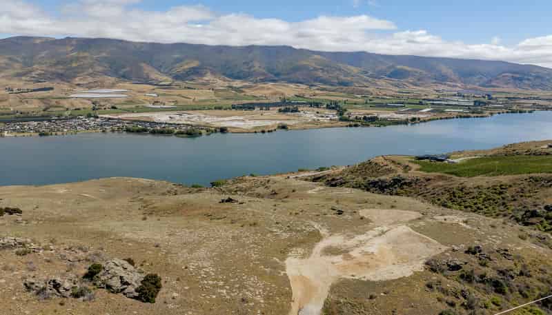 288 Bendigo Downs Road, Cromwell