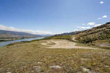 288 Bendigo Downs Road, Cromwell