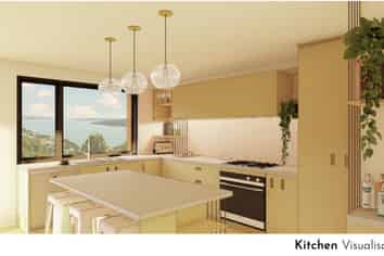 47 Roseneath Terrace, Roseneath