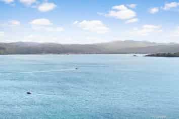 47 Roseneath Terrace, Roseneath