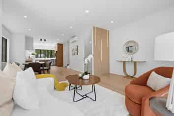 12 Aoraki Crescent, Albany