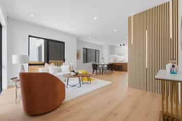 12 Aoraki Crescent, Albany