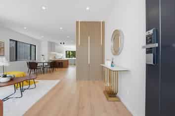 12 Aoraki Crescent, Albany