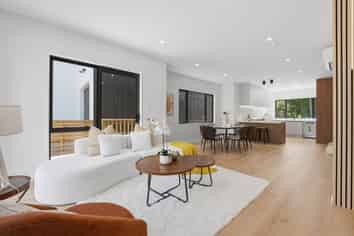 12 Aoraki Crescent, Albany