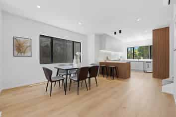 12 Aoraki Crescent, Albany