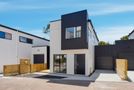 12 Aoraki Crescent, Albany Heights, Rodney, Auckland