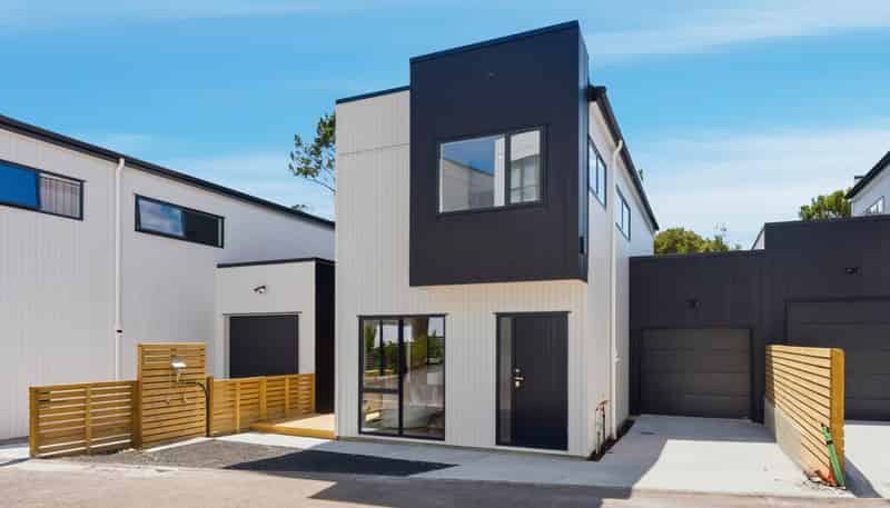 12 Aoraki Crescent, Albany