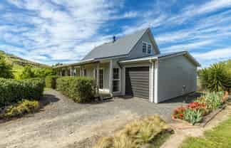 299 Reserve Road, Seddon