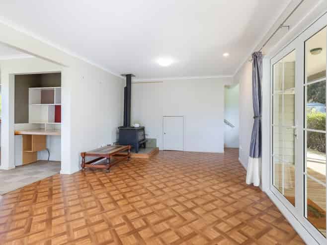 299 Reserve Road, Seddon