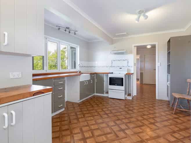 299 Reserve Road, Seddon
