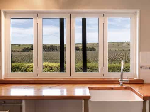 299 Reserve Road, Seddon