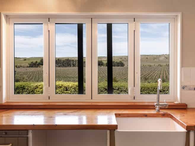 299 Reserve Road, Seddon