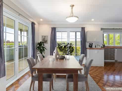 299 Reserve Road, Seddon