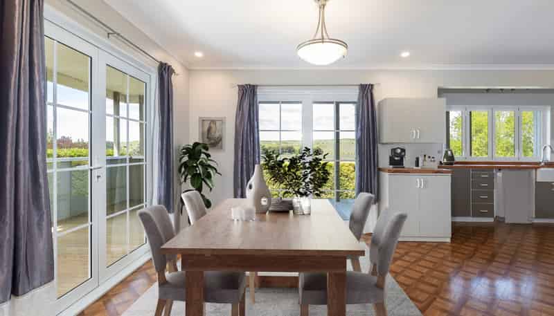 299 Reserve Road, Seddon