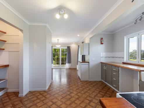 299 Reserve Road, Seddon