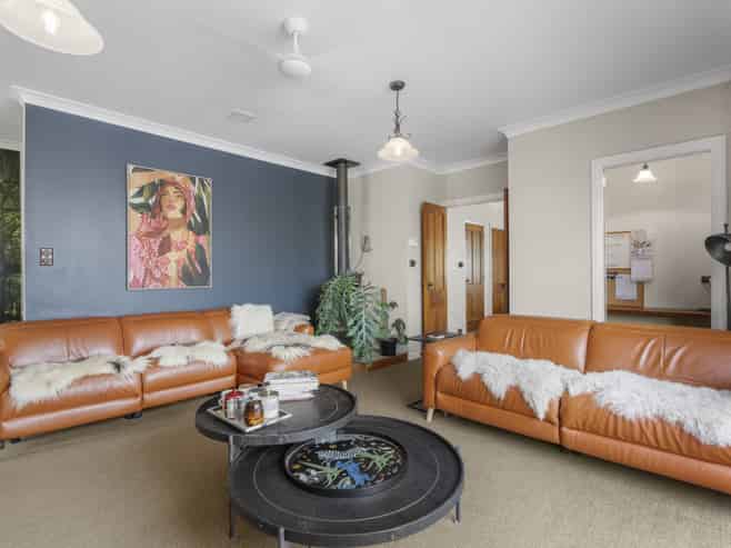 492 Mangakahia Road, Maungatapere