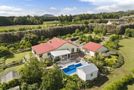 492 Mangakahia Road, Maungatapere, Whangarei, Northland
