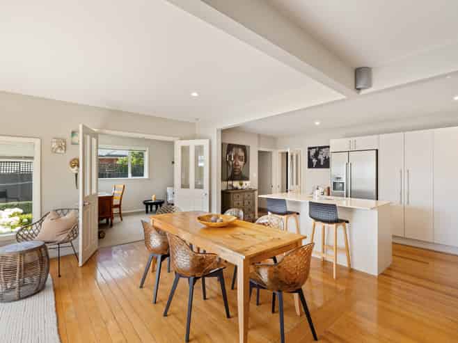 118 Hamilton Avenue, Ilam