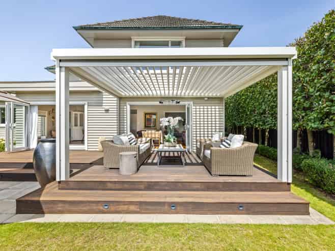 118 Hamilton Avenue, Ilam