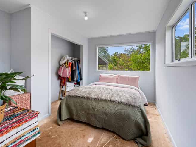 10 Beach Street, Waikouaiti