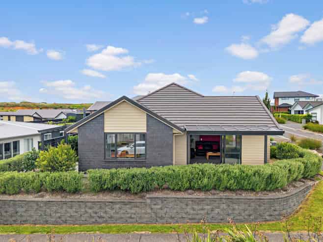 20 Winstone House Road, Karaka
