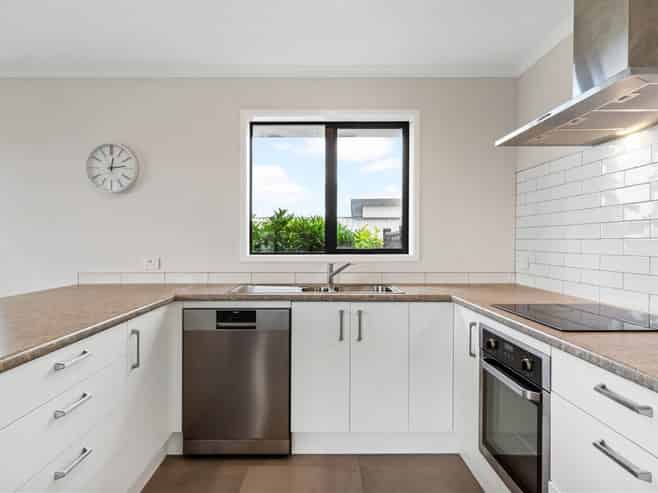 20 Winstone House Road, Karaka