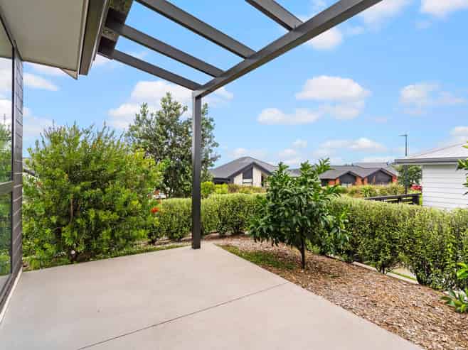 20 Winstone House Road, Karaka