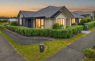 20 Winstone House Road, Paerata