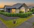 20 Winstone House Road, Paerata, Franklin, Auckland