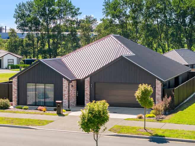 3 Whakatuora Road, Karaka