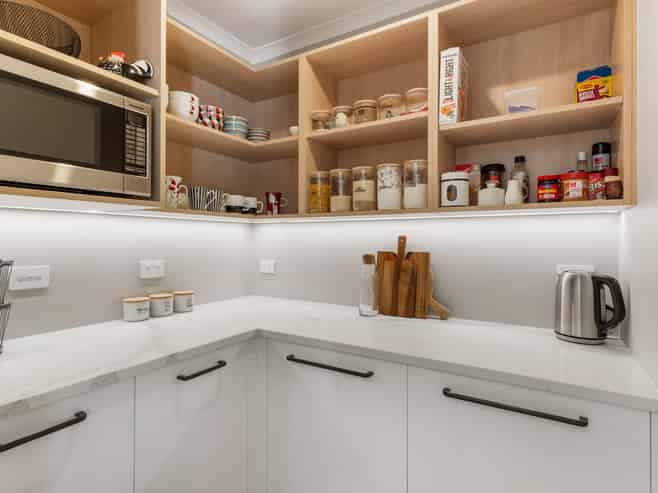 3 Whakatuora Road, Karaka