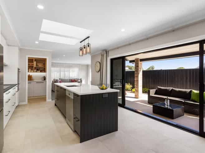 3 Whakatuora Road, Karaka