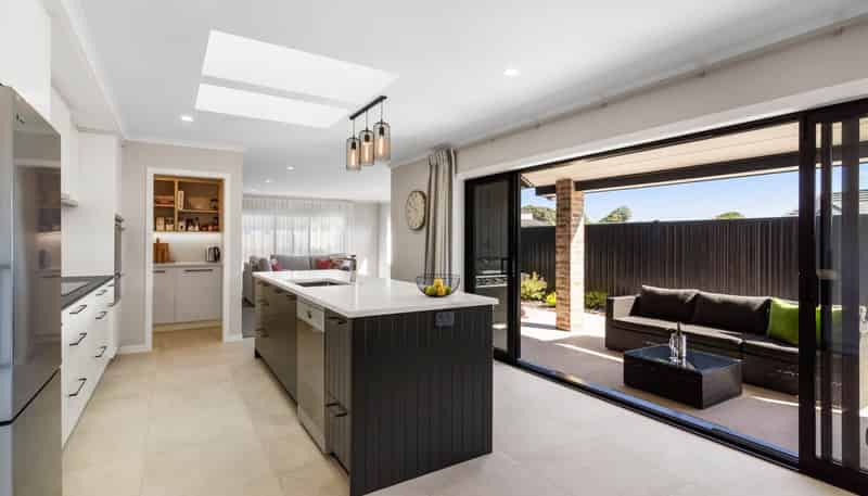 3 Whakatuora Road, Karaka