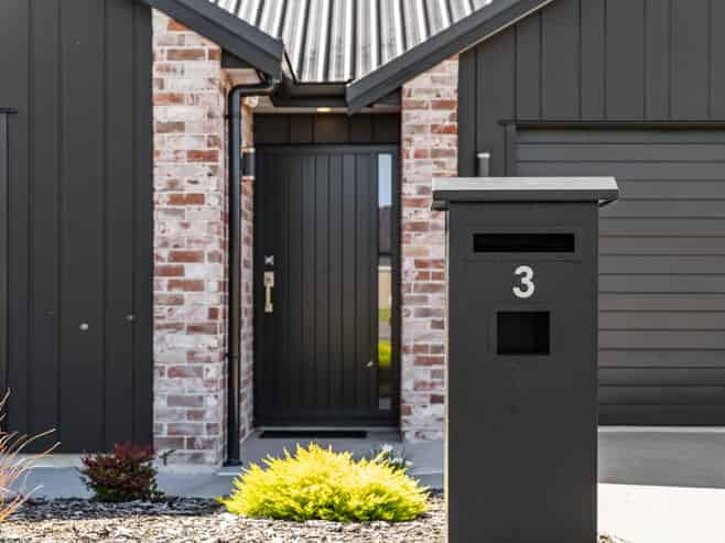 3 Whakatuora Road, Karaka