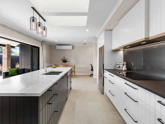 3 Whakatuora Road, Karaka