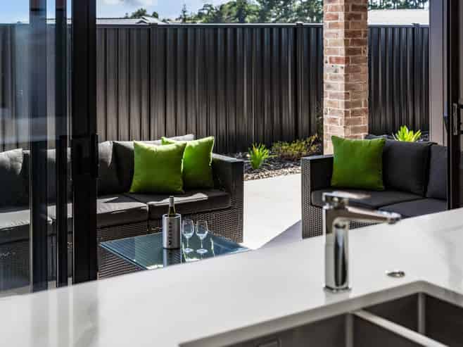 3 Whakatuora Road, Karaka