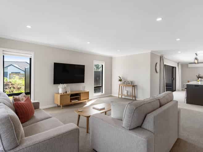 3 Whakatuora Road, Karaka