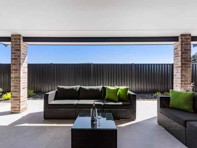 3 Whakatuora Road, Karaka