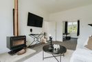 313 Union Street, Milton, Clutha, Otago