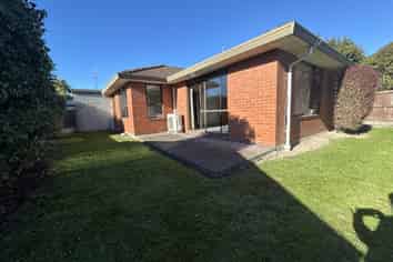 7B Tivoli Place, Bishopdale